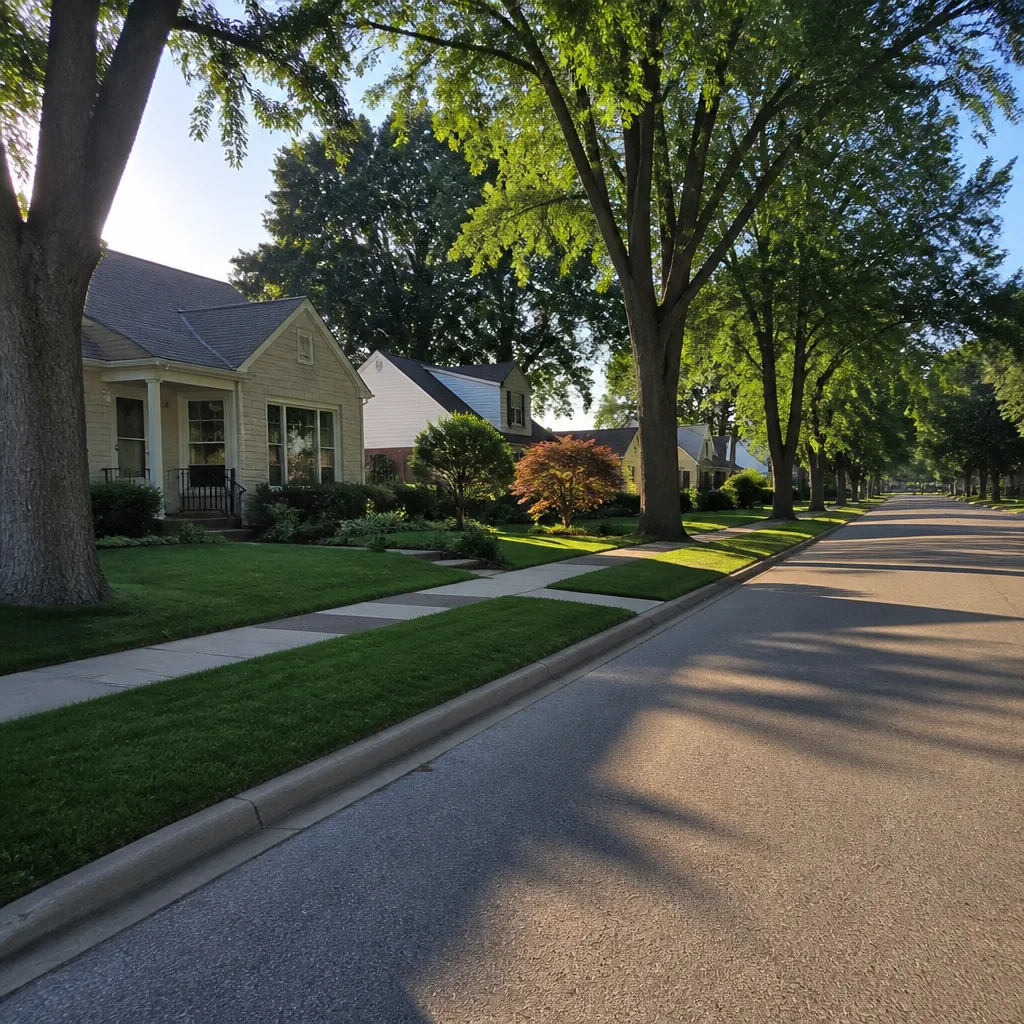 Siding Green Bay siding specialists
